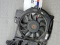 вентилятор радиатора Audi A6 4F/C6 [рестайлинг] 2008, 2.0 л., дизель, АКПП, седан, 4F0959455A, 4F0959455, 4F0959501G, 4F0121207E - фото №3