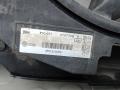 вентилятор радиатора Audi A6 4F/C6 [рестайлинг] 2008, 2.0 л., дизель, АКПП, седан, 4F0959455A, 4F0959455, 4F0959501G, 4F0121207E - фото №4