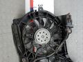 вентилятор радиатора Audi A6 4F/C6 [рестайлинг] 2008, 2.0 л., дизель, АКПП, седан, 4F0959455A, 4F0959455, 4F0959501G, 4F0121207E - фото №6