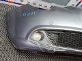 бампер передний Alfa Romeo MiTo 955 2009, 1.4 л., бензин, МКПП, хетчбэк 5 дв., 156084389 - фото №3