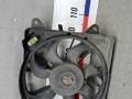 вентилятор радиатора Alfa Romeo MiTo 955 2009, 1.4 л., бензин, МКПП, хетчбэк 5 дв., 50512108 - фото №3