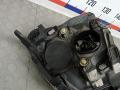 фара левая Alfa Romeo MiTo 955 2009, 1.4 л., бензин, МКПП, хетчбэк 5 дв., 50508593 - фото №4