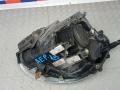 фара правая Alfa Romeo MiTo 955 2009, 1.4 л., бензин, МКПП, хетчбэк 5 дв., 50508591 - фото №4