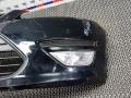 бампер передний Ford Mondeo 4 поколение [рестайлинг] 2010, 2.0 л., дизель, АКПП, хетчбэк 5 дв. - фото №5