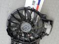 вентилятор радиатора Audi A6 4F/C6 [рестайлинг] 2009, 2.0 л., дизель, МКПП, универсал, 4F0959455, 4F0121207D, 4F0959501F - фото №8
