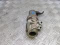 клапан EGR Kia Sorento 1 поколение 2005, 2.5 л., дизель, МКПП, внедорожник 5 дв., 284104A100 - фото №2