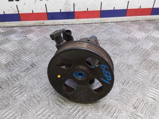 ГУР Kia Sorento 1 поколение 2005, 2.5 л., дизель, МКПП, внедорожник 5 дв., 571003E050