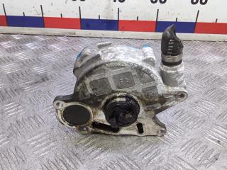 насос вакуумный Audi A5 8T [рестайлинг] 2012, 2.0 л., дизель, МКПП, хетчбэк 5 дв.