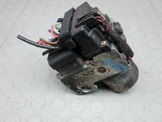 блок ABS IVECO Daily 3 поколение 2004, 2.8 л., дизель, МКПП, микроавтобус, 0273004325