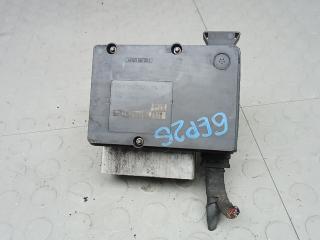 блок ABS Mercedes-Benz C-Класс W204/S204 2006, 2.2 л., D C220 CDI, дизель, АКПП, седан, A0365454032
