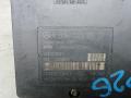 блок ABS Mercedes-Benz C-Класс W204/S204 2006, 2.2 л., D C220 CDI, дизель, АКПП, седан, A0365454032 - фото №2