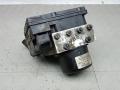 блок ABS Mercedes-Benz C-Класс W204/S204 2006, 2.2 л., D C220 CDI, дизель, АКПП, седан, A0365454032 - фото №3