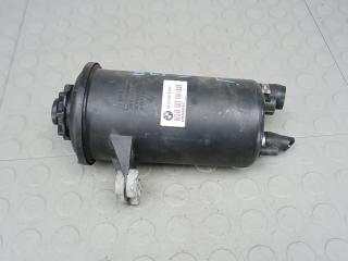 бачок гура BMW X5 E70 2008, 3.0 л., дизель, АКПП, внедорожник 5 дв.