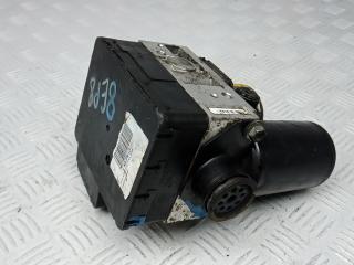 блок ABS Lexus RX 3 поколение 2008, 3.3 л., бензин, АКПП, внедорожник 5 дв., TRESHCHINA