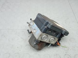 блок ABS IVECO Daily 5 поколение 2013, 2.3 л., дизель, робот, микроавтобус, 2265106516, 0265956036