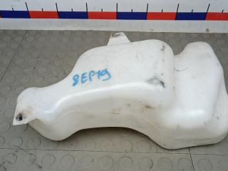 бачок омывателя IVECO Daily 5 поколение 2013, 2.3 л., дизель, робот, микроавтобус