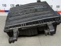 корпус воздушного фильтра IVECO Daily 5 поколение 2013, 2.3 л., дизель, робот, микроавтобус - фото №4