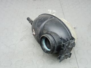 бачок расширительный Mercedes-Benz C-Класс W204/S204 2008, 2.2 л., дизель, АКПП, универсал