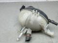 бачок расширительный Mercedes-Benz C-Класс W204/S204 2008, 2.2 л., дизель, АКПП, универсал - фото №2