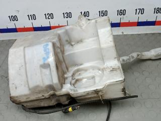 бачок омывателя Volvo XC60 1 поколение [рестайлинг] 2013, 2.4 л., дизель, АКПП, внедорожник 5 дв.