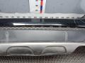 бампер задний Hyundai Santa Fe 3 поколение (DM) 2013, 2.2 л., дизель, АКПП, внедорожник 5 дв., 866112W000, 866502W000 - фото №4