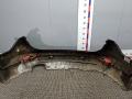 бампер задний Hyundai Santa Fe 3 поколение (DM) 2013, 2.2 л., дизель, АКПП, внедорожник 5 дв., 866112W000, 866502W000 - фото №6