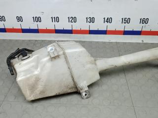 бачок омывателя Hyundai Santa Fe 3 поколение (DM) 2013, 2.2 л., дизель, АКПП, внедорожник 5 дв., 986102W000