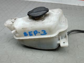 бачок расширительный Hyundai Santa Fe 3 поколение (DM) 2013, 2.2 л., дизель, АКПП, внедорожник 5 дв., 254302W000, 254403S000