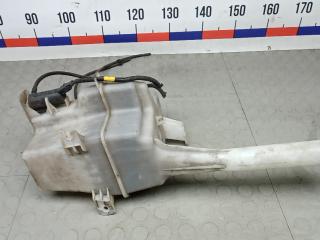 бачок омывателя Hyundai ix35 1 поколение 2011, 1.7 л., дизель, МКПП, внедорожник 5 дв., 986202Y000
