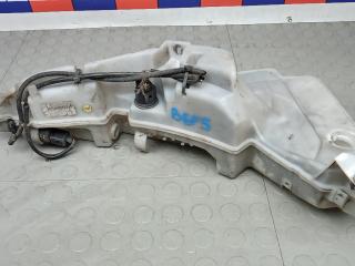 бачок омывателя Audi A6 4F/C6 2006, 3.0 л., дизель, АКПП, седан, 4F0955453M