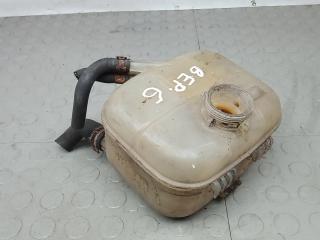 бачок расширительный Opel Astra H/Family [рестайлинг] 2006, 1.7 л., дизель, МКПП, универсал