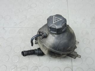 бачок расширительный Citroen C4 Grand Picasso 1 поколение 2011, 1.6 л., HDi 8V, дизель, МКПП, минивэн