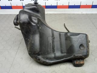 бачок омывателя Citroen C4 1 поколение 2007, 1.6 л., дизель, МКПП, хетчбэк 5 дв.