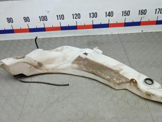 бачок омывателя Ford Transit Connect 1 поколение 2007, 1.8 л., дизель, МКПП