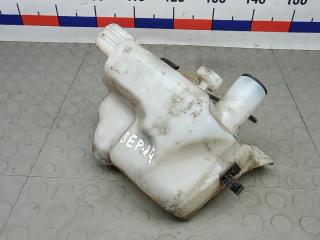 бачок омывателя Citroen C4 Grand Picasso 1 поколение 2010, 1.6 л., HDi 8V, дизель, МКПП, минивэн