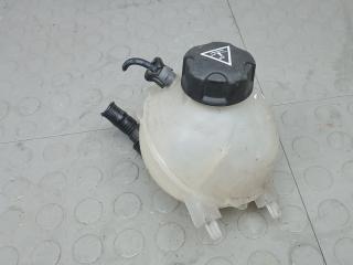 бачок расширительный Citroen C4 Grand Picasso 1 поколение 2010, 1.6 л., HDi 8V, дизель, МКПП, минивэн