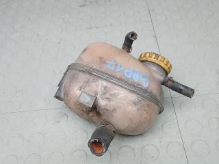 бачок расширительный Opel Combo 3 поколение (C) [рестайлинг] 2005, 1.3 л., дизель, МКПП, 1304233, 90467473, 9128766, 1304666