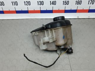 бачок расширительный Mercedes-Benz C-Класс W203/S203/CL203 [рестайлинг] 2005, 2.2 л., D C220 CDI, дизель, АКПП, седан