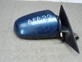 зеркало правое Audi A6 4F/C6 2006, 3.0 л., дизель, АКПП, универсал, 8E0857508B, 8E0857536E, 4F2858532M - фото №4