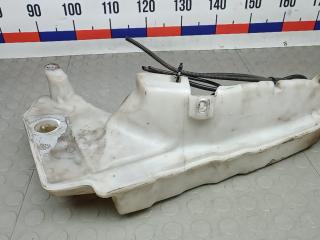 бачок омывателя Audi A6 4F/C6 2006, 3.0 л., дизель, АКПП, универсал, 4F0955453R