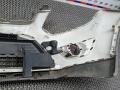 бампер передний Ford Kuga 1 поколение 2009, 2.0 л., TDCi 4x4, дизель, МКПП, внедорожник 5 дв. - фото №10