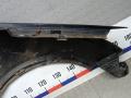 крыло переднее левое Ford Kuga 1 поколение 2009, 2.0 л., дизель, МКПП, внедорожник 5 дв. - фото №7