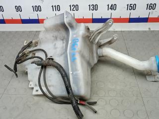 бачок омывателя Suzuki Grand Vitara 2 поколение [2-й рестайлинг] 2012, 1.6 л., бензин, МКПП, внедорожник 5 дв., 38450-65J00