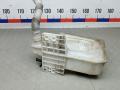 бачок омывателя Volkswagen Golf 6 поколение 2009, 2.0 л., дизель, МКПП, хетчбэк 5 дв., 1K0955453S - фото №2