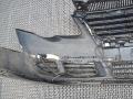 бампер передний Volkswagen Passat B6 2007, 2.0 л., дизель, МКПП, седан, 3C0807217D - фото №7