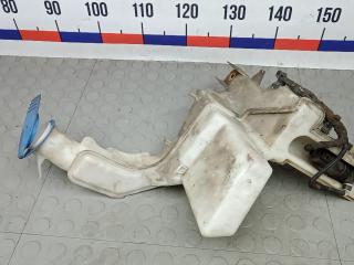 бачок омывателя Volkswagen Passat B6 2007, 2.0 л., дизель, МКПП, седан, 3C0955453P