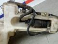 бачок омывателя Volkswagen Passat B6 2007, 2.0 л., дизель, МКПП, седан, 3C0955453P - фото №2