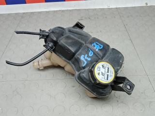 бачок расширительный Ford S-Max 1 поколение [рестайлинг] 2010, 2.0 л., дизель, МКПП, минивэн