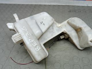 бачок омывателя Peugeot 308 T7 2008, 1.6 л., дизель, МКПП, хетчбэк 5 дв.
