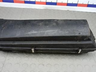 корпус воздушного фильтра Mercedes-Benz E-Класс W211/S211 [рестайлинг] 2006, 3.0 л., D E280 CDI, дизель, АКПП, универсал